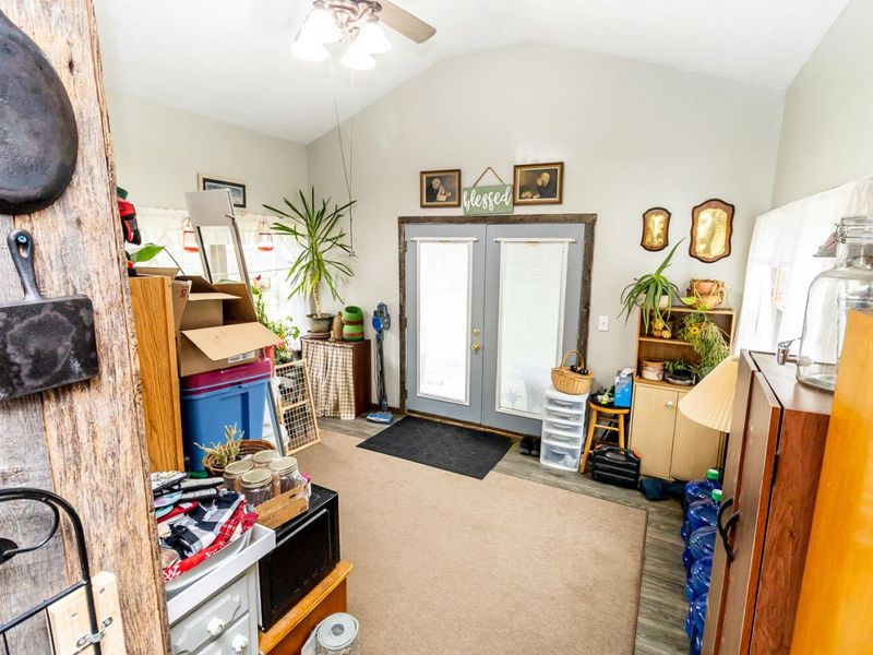 6315 US Route 36, Greenville, OH 45331 Photo 22