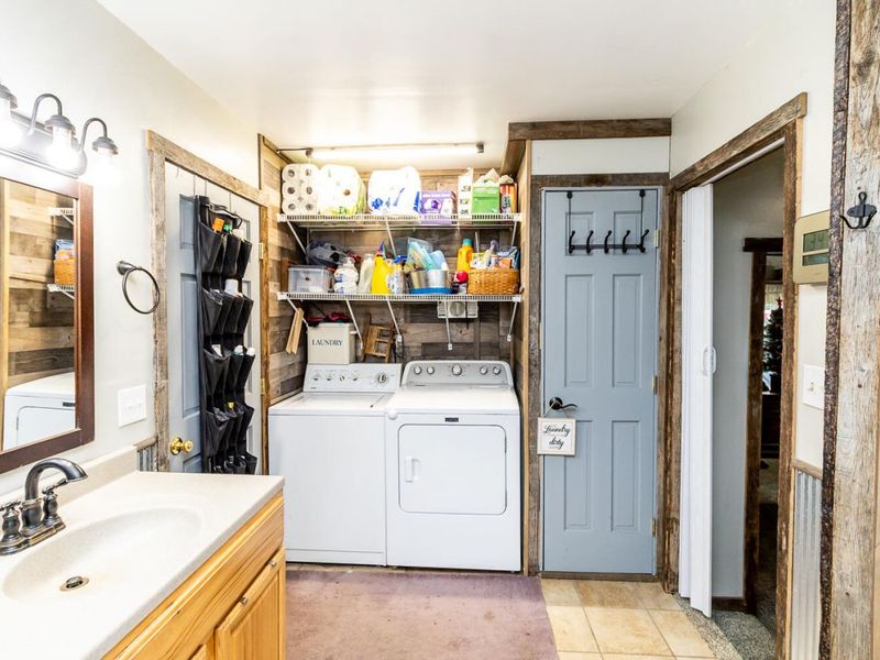 6315 US Route 36, Greenville, OH 45331 Photo 24