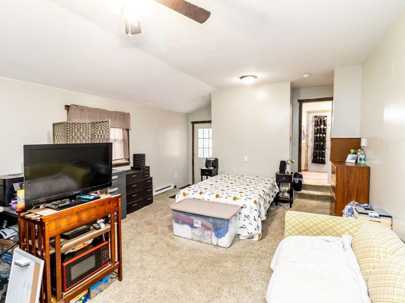 6315 US Route 36, Greenville, OH 45331 Photo 26