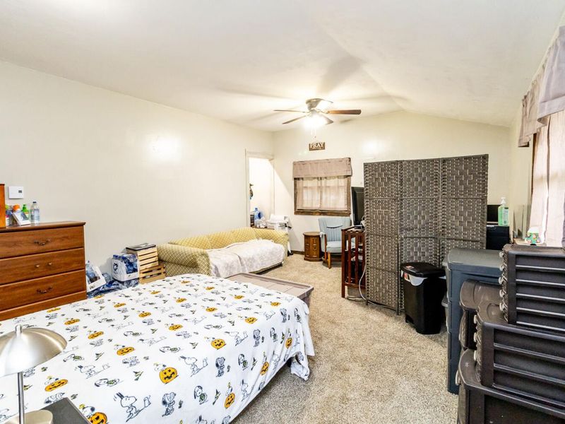 6315 US Route 36, Greenville, OH 45331 Photo 27