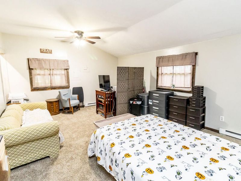 6315 US Route 36, Greenville, OH 45331 Photo 28