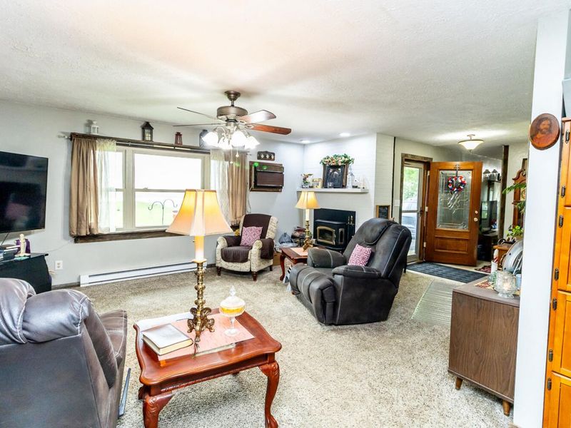 6315 US Route 36, Greenville, OH 45331 Photo 3