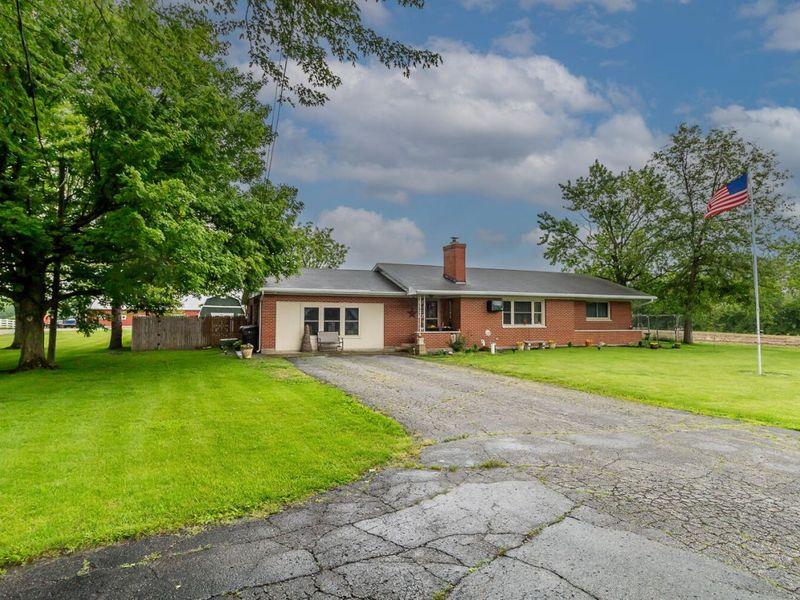 6315 US Route 36, Greenville, OH 45331 Photo 30