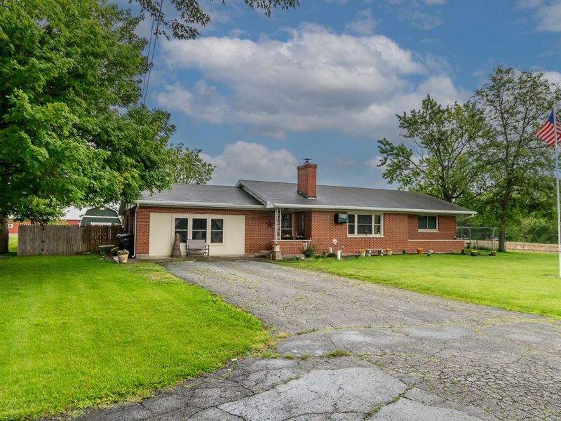 6315 US Route 36, Greenville, OH 45331 Photo 31