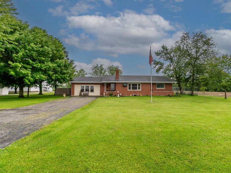 6315 US Route 36, Greenville, OH 45331 Photo 32