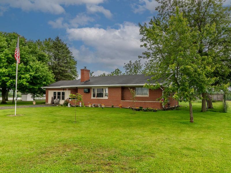 6315 US Route 36, Greenville, OH 45331 Photo 33