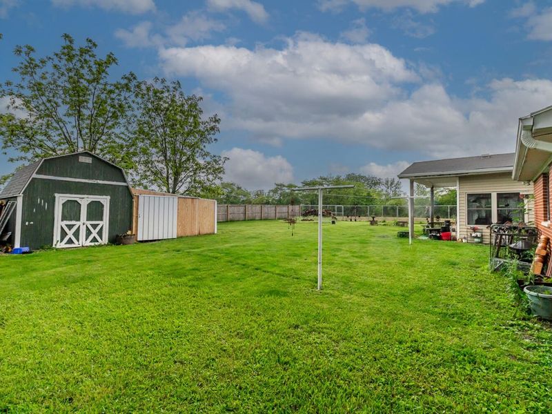 6315 US Route 36, Greenville, OH 45331 Photo 34