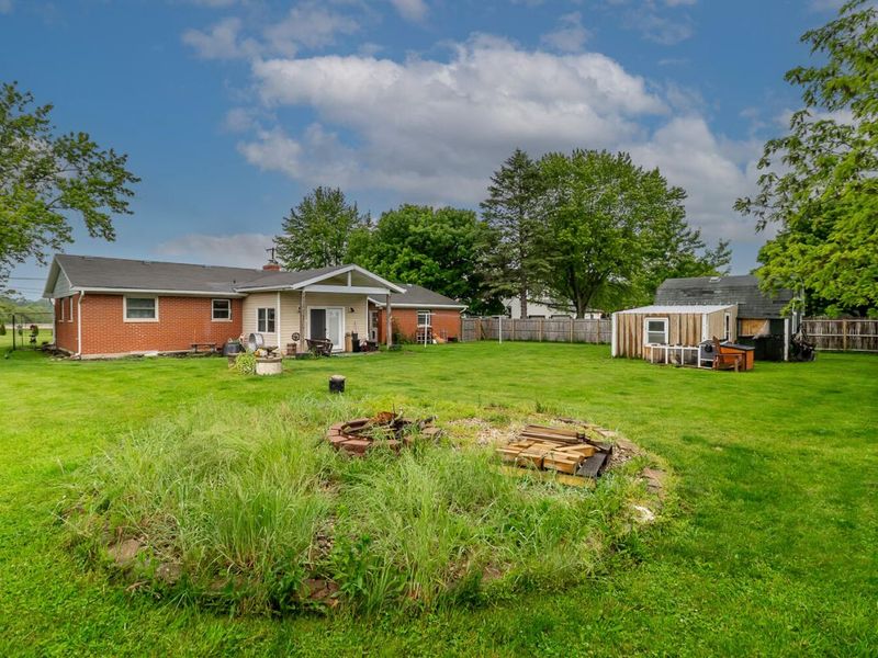 6315 US Route 36, Greenville, OH 45331 Photo 35