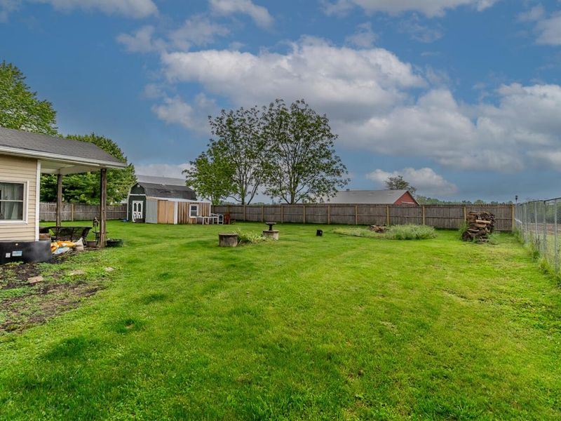 6315 US Route 36, Greenville, OH 45331 Photo 36