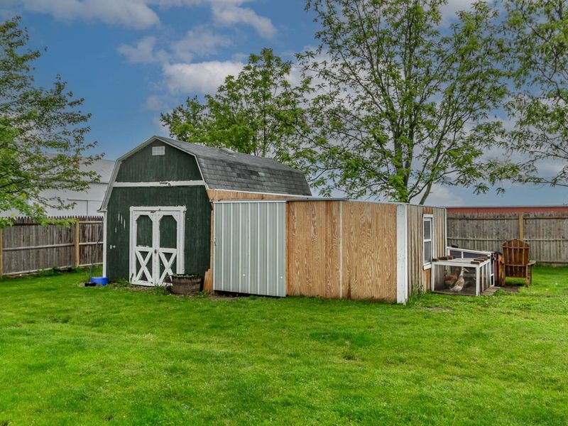 6315 US Route 36, Greenville, OH 45331 Photo 37