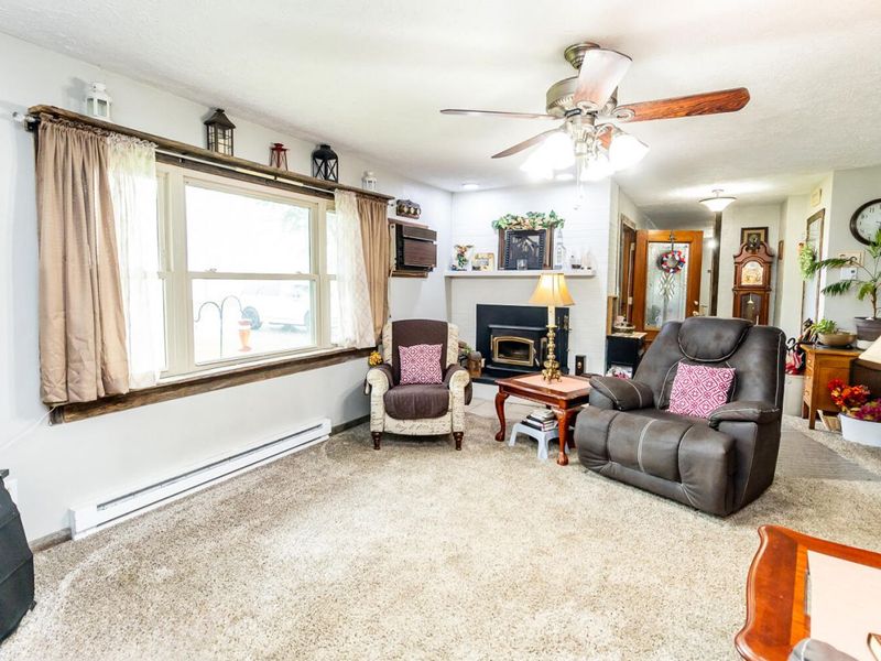 6315 US Route 36, Greenville, OH 45331 Photo 4