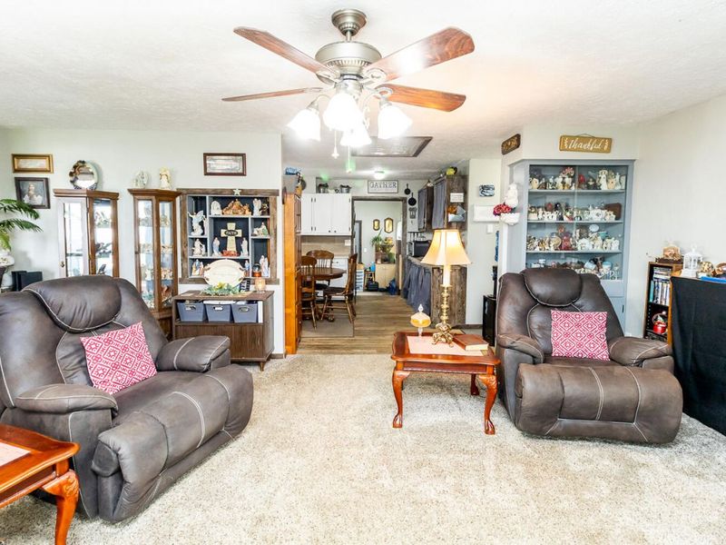 6315 US Route 36, Greenville, OH 45331 Photo 5