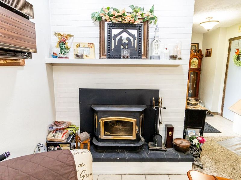 6315 US Route 36, Greenville, OH 45331 Photo 6