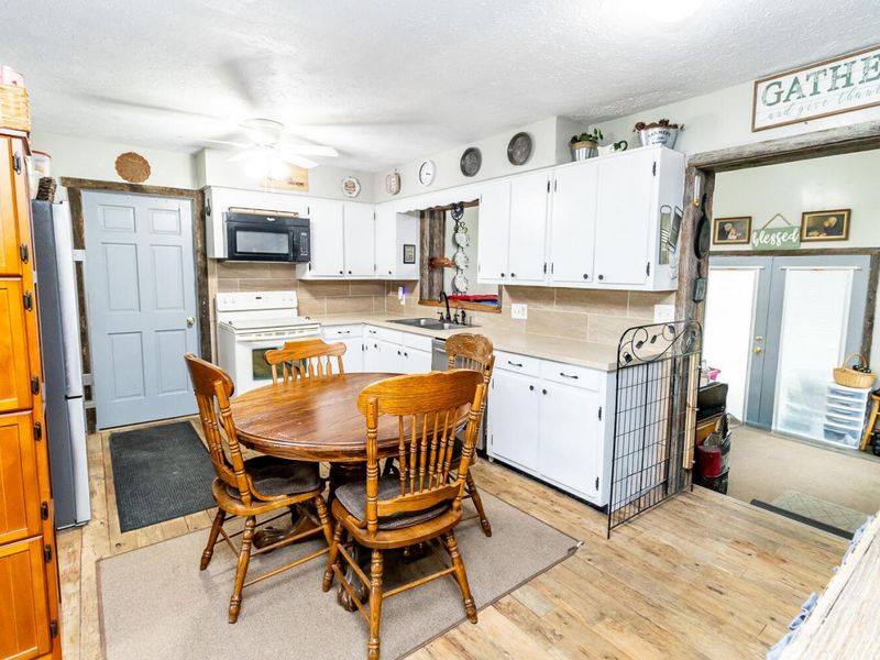 6315 US Route 36, Greenville, OH 45331 Photo 8