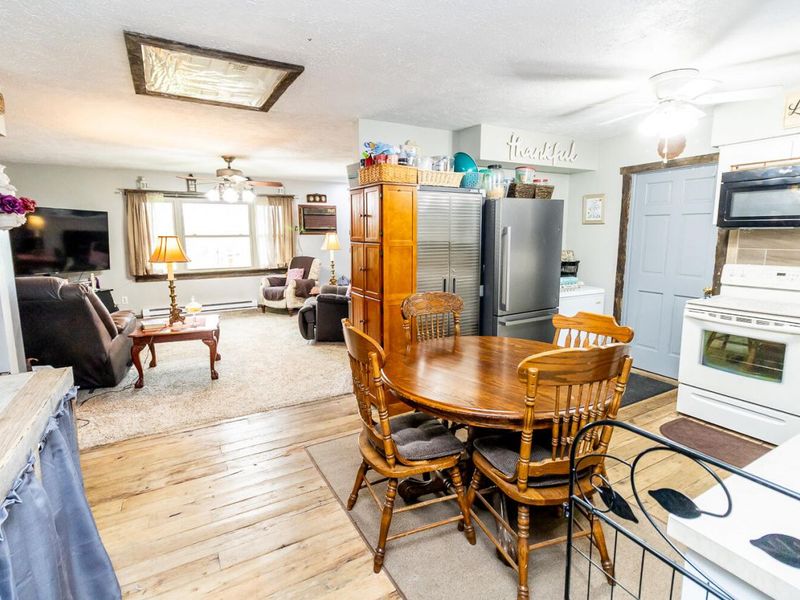 6315 US Route 36, Greenville, OH 45331 Photo 9