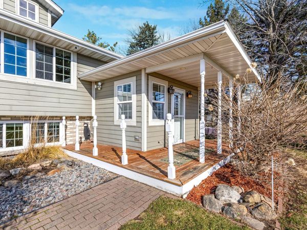 6517 County Road 5 NW, Annandale, MN 55302