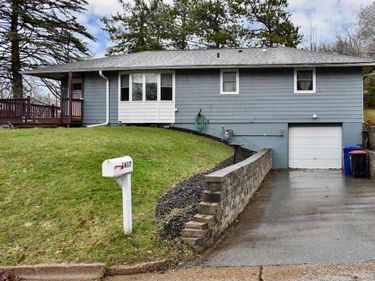 1617 Poplar Drive, Red Wing, MN 55066