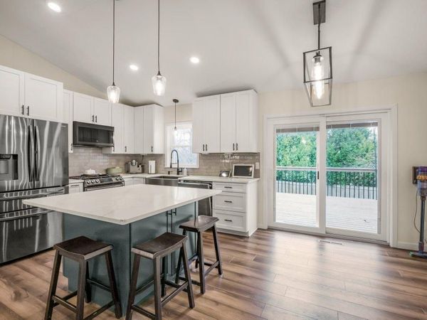 9616 Minnesota Lane N, Maple Grove, MN 55369