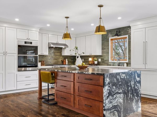 4011 Grimes Avenue S, Edina, MN 55416