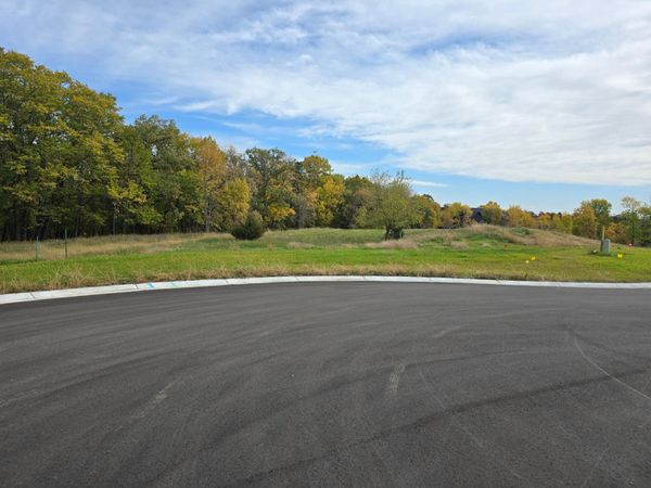 TBD Lakelin Drive Lot 4 Drive, Detroit Lakes, MN 56501