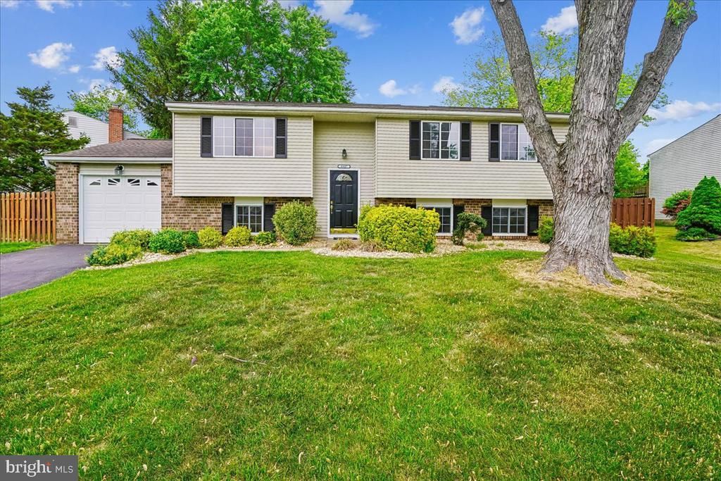 4407 Vantage Court, Alexandria, VA 22306 Main Photo