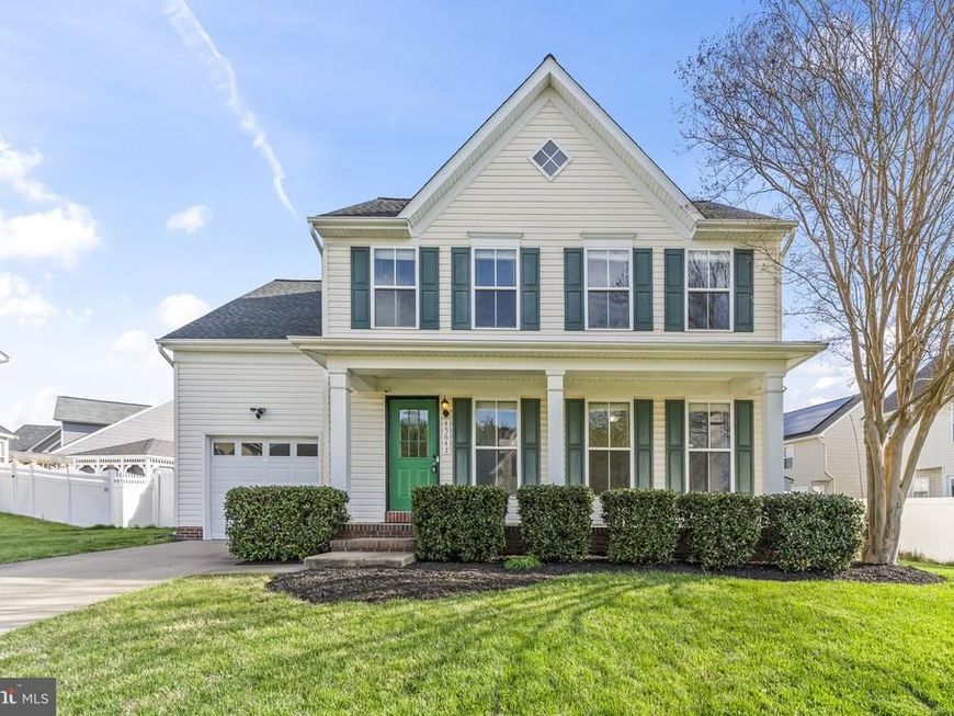 45642 Taras Court, Great Mills, MD 20634 Main Photo