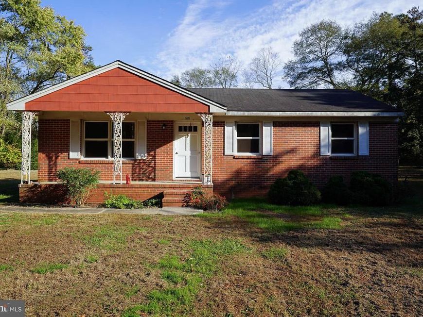 5629 Rip Wil Drive, Salisbury, MD 21804 Main Photo
