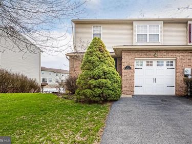 4 OLDE PENN DRIVE , EASTON, PA 18045