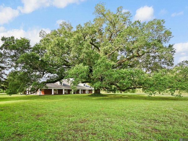 38517 La Hwy 74, Gonzales, LA 70737