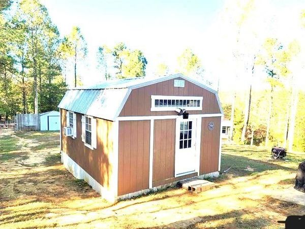 583 Bell Road, Clarkson, KY 42726
