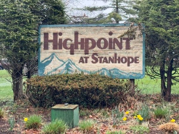 13244 Dell Pl, Stanhope, NJ 07874