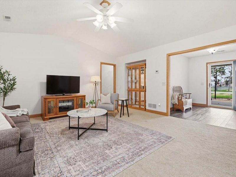 1331 E Beal Avenue, Bucyrus, OH 44820 Photo 10