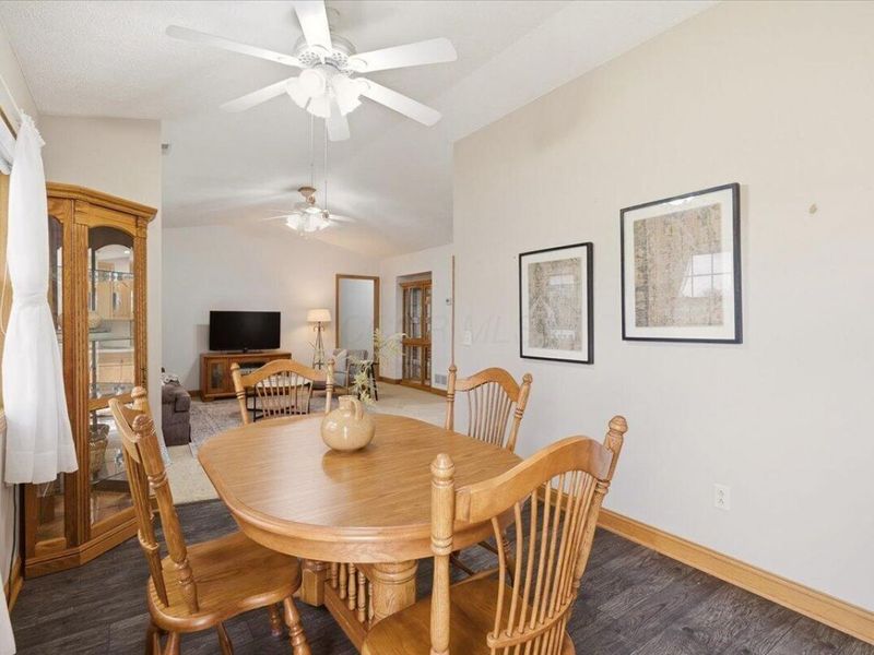 1331 E Beal Avenue, Bucyrus, OH 44820 Photo 12