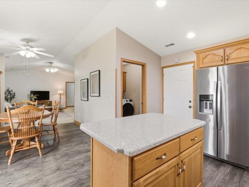 1331 E Beal Avenue, Bucyrus, OH 44820 Photo 15