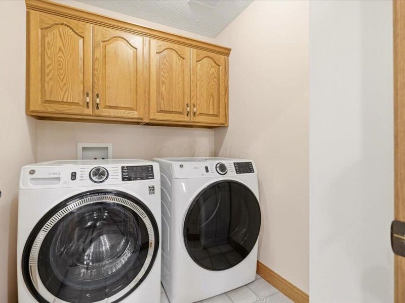 1331 E Beal Avenue, Bucyrus, OH 44820 Photo 17