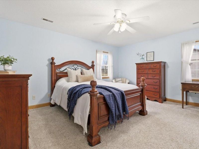 1331 E Beal Avenue, Bucyrus, OH 44820 Photo 18