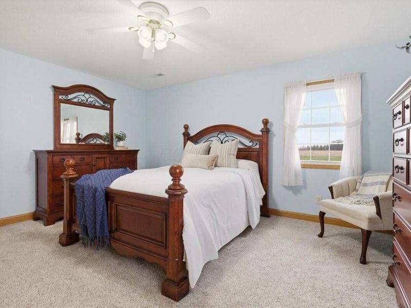 1331 E Beal Avenue, Bucyrus, OH 44820 Photo 19