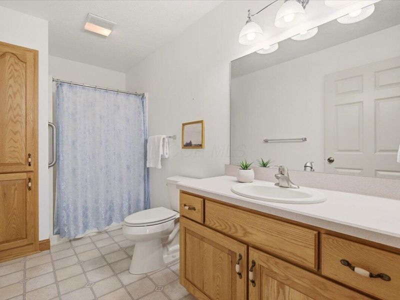 1331 E Beal Avenue, Bucyrus, OH 44820 Photo 20