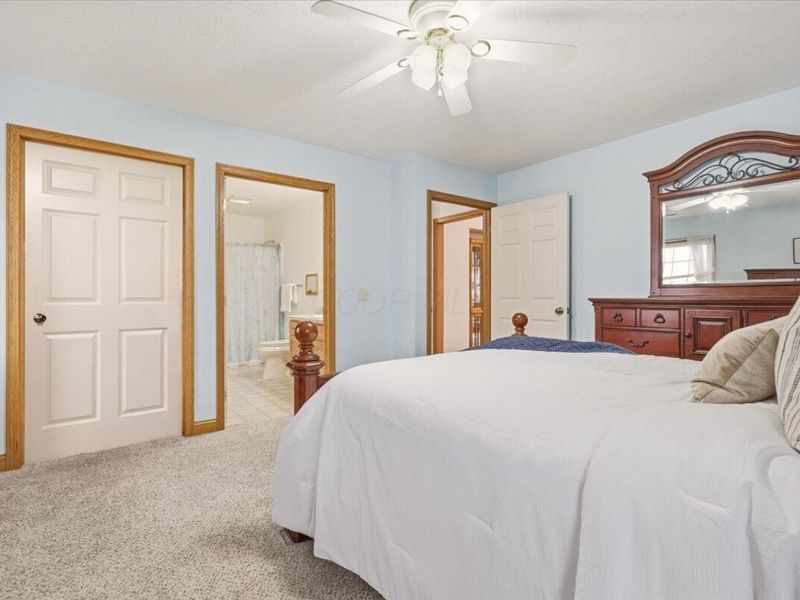 1331 E Beal Avenue, Bucyrus, OH 44820 Photo 21