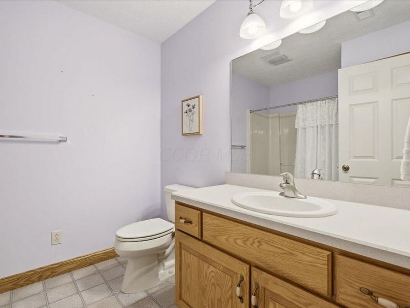 1331 E Beal Avenue, Bucyrus, OH 44820 Photo 22