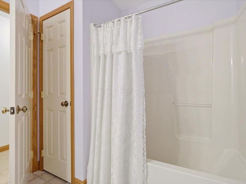 1331 E Beal Avenue, Bucyrus, OH 44820 Photo 23