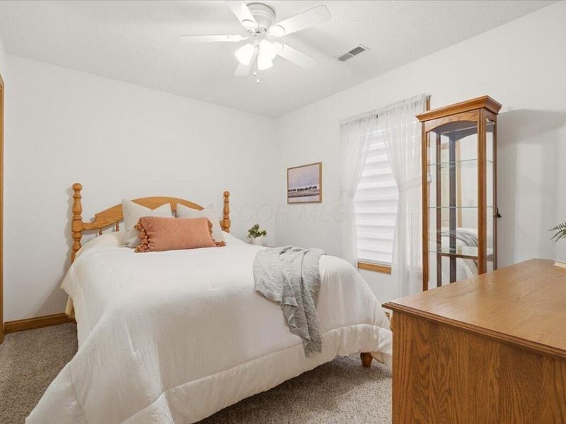 1331 E Beal Avenue, Bucyrus, OH 44820 Photo 24