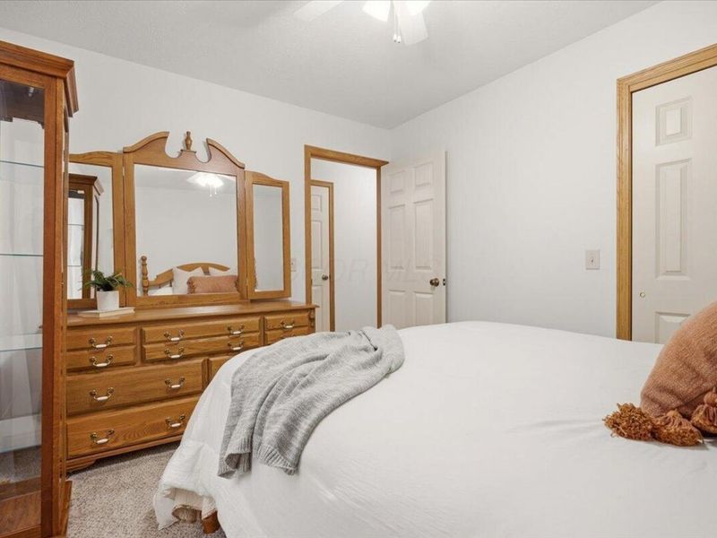 1331 E Beal Avenue, Bucyrus, OH 44820 Photo 26