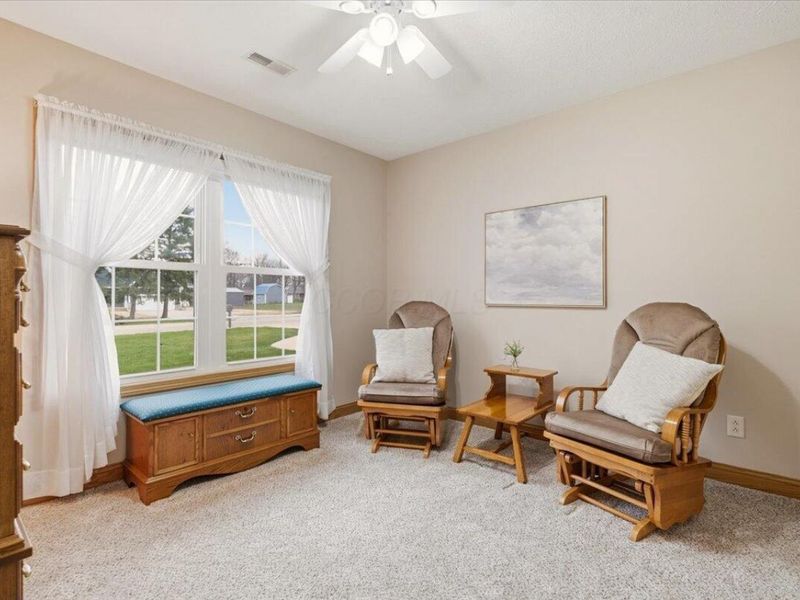 1331 E Beal Avenue, Bucyrus, OH 44820 Photo 27