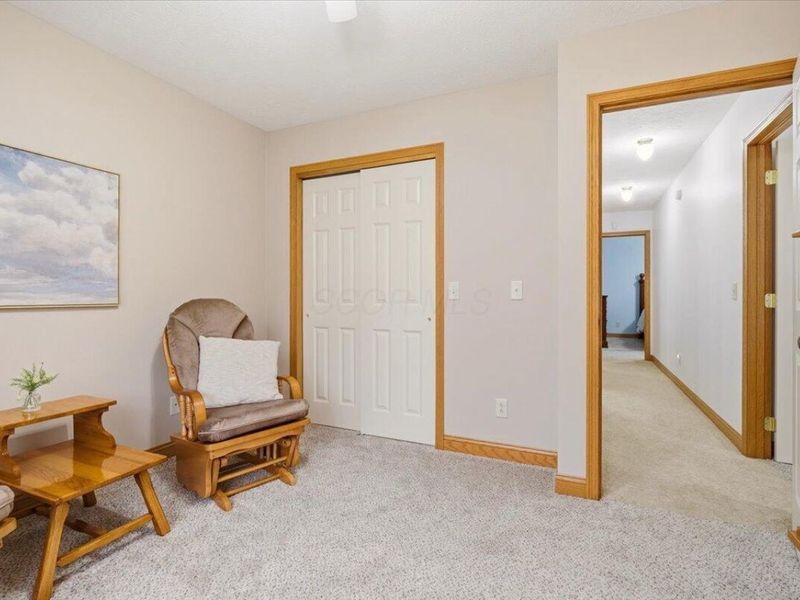 1331 E Beal Avenue, Bucyrus, OH 44820 Photo 28