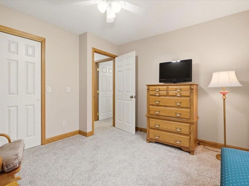 1331 E Beal Avenue, Bucyrus, OH 44820 Photo 29