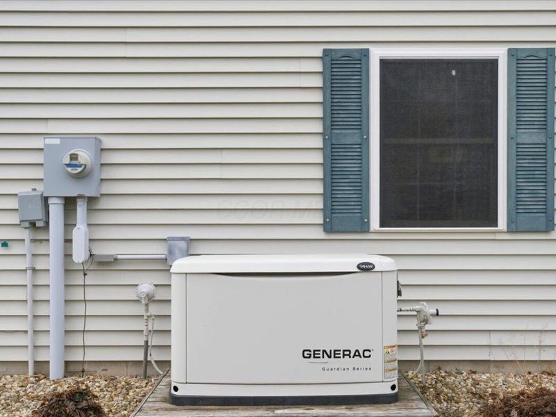 1331 E Beal Avenue, Bucyrus, OH 44820 Photo 30