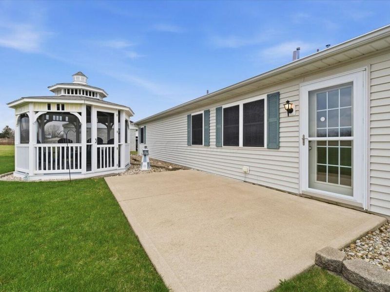 1331 E Beal Avenue, Bucyrus, OH 44820 Photo 34