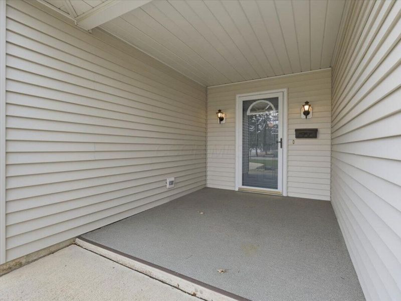 1331 E Beal Avenue, Bucyrus, OH 44820 Photo 4