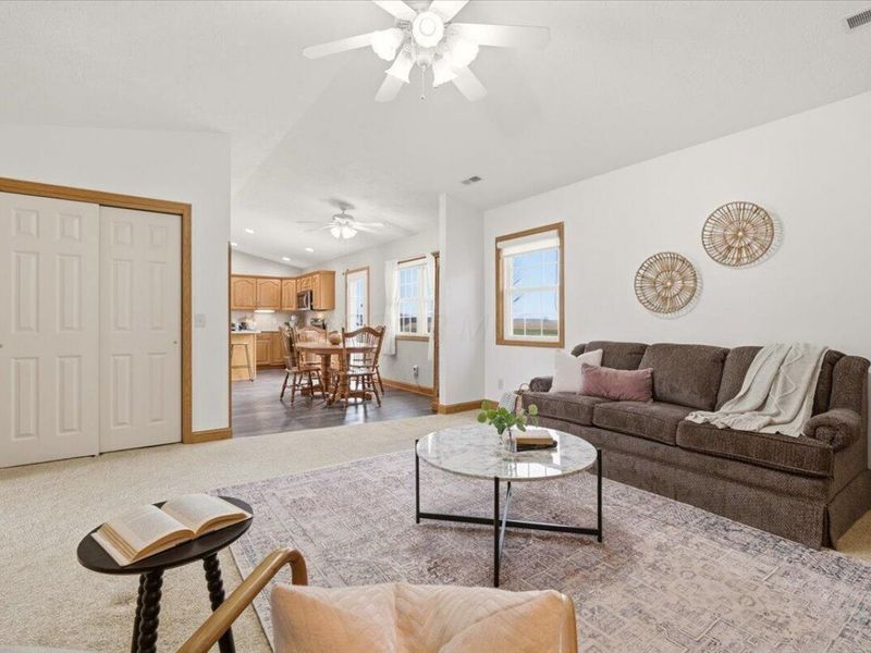 1331 E Beal Avenue, Bucyrus, OH 44820 Photo 8